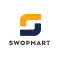 โลโก้บริษัท Swopmart Co., Ltd.