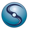 โลโก้บริษัท Synesis Placement Solutions Co., Ltd.