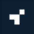 โลโก้บริษัท T.logical Resolution Co.,Ltd.