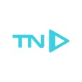 โลโก้บริษัท T.N. Incorporation Ltd.