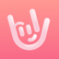 โลโก้บริษัท T POP CO., LTD.