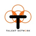 โลโก้บริษัท Talent NTW Co., Ltd.