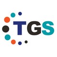 โลโก้บริษัท TGS ENTERPRISE NETWORK LTD
