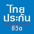 โลโก้บริษัท Thai Life Insurance Public Company Limited