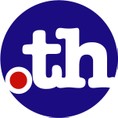 โลโก้บริษัท Thai Name Server Co., Ltd.
