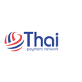 โลโก้บริษัท Thai Payment Network Co., Ltd.