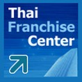 โลโก้บริษัท ThaiFranchiseCenter Co.,Ltd.