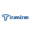 โลโก้บริษัท Transtron (Thailand) Company Limited