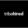 โลโก้บริษัท Tribehired Company