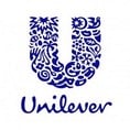 โลโก้บริษัท Unilever Thai Trading