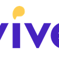 โลโก้บริษัท VIVE Digital Co., Ltd.