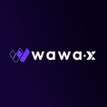 โลโก้บริษัท Wawa Service and Marketing Group
