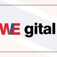 โลโก้บริษัท WEgital
