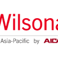 โลโก้บริษัท Wilsonart (Thailand)