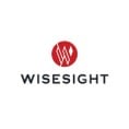 โลโก้บริษัท WISESIGHT (Thailand) Co., Ltd.