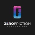 โลโก้บริษัท ZERO FRICTION CO., LTD.