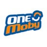 โลโก้บริษัท 1Moby Co., Ltd.