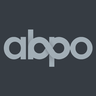 โลโก้บริษัท ABPO COMPANY LIMITED