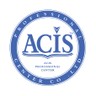 โลโก้บริษัท ACIS Professional Center Company Limited