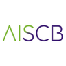 โลโก้บริษัท AISCB