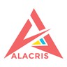 โลโก้บริษัท Alacris Outsourcing Recruitment Co., Ltd.