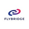 โลโก้บริษัท Flybridge Ventures Co., Ltd