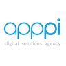 Apppi Co., Ltd.