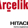 โลโก้บริษัท Arcelik Hitachi Home Appliances IBC Co., Ltd.