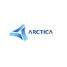 โลโก้บริษัท Arctica Co., Ltd.