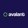 โลโก้บริษัท Avalant Co.,Ltd.