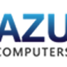 โลโก้บริษัท Azure Computers (Thailand) Co., Ltd.