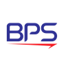 โลโก้บริษัท Bangkok Payment Solutions Co., Ltd.