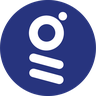 โลโก้บริษัท BIGGO ANALYTICS