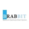 โลโก้บริษัท BRABBIT CO., LTD.