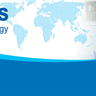โลโก้บริษัท Brink's Global Technology Limited