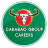 โลโก้บริษัท Carabao Tawandang Co., Ltd.