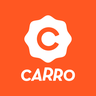 โลโก้บริษัท Carro (Thailand) Company Limited