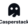 โลโก้บริษัท Casper Stack Technology  Co., Ltd.