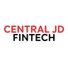 โลโก้บริษัท Central JD Fintech Co., Ltd.