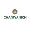 โลโก้บริษัท Chan Wanich Group