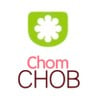 โลโก้บริษัท Chomchobgroup Co., Ltd.