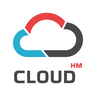 โลโก้บริษัท Cloud HM Company Limited (CHM)