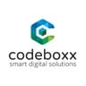 โลโก้บริษัท Codebox Co. Ltd.