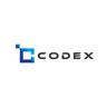 โลโก้บริษัท Codex Digital Partner Co.,Ltd.