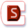 โลโก้บริษัท Computer Data System Co., Ltd.