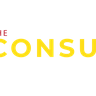 โลโก้บริษัท The Consultant Co.,Ltd.