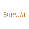 โลโก้บริษัท SUPALAI