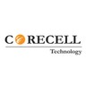 โลโก้บริษัท Corecell Technology Co.,Ltd.