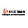 Createlcom Co., Ltd.