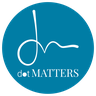 Dot Matter Company Limited